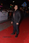 Bolly Celebs at Hum Dono Movie Premiere - 100 of 132