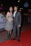 Bolly Celebs at Hum Dono Movie Premiere - 103 of 132