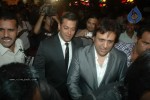 Bolly Celebs at Hum Dono Movie Premiere - 104 of 132