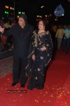 Bolly Celebs at Hum Dono Movie Premiere - 105 of 132