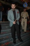 Bolly Celebs at Hum Dono Movie Premiere - 108 of 132