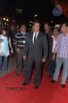 Bolly Celebs at Hum Dono Movie Premiere - 109 of 132