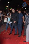 Bolly Celebs at Hum Dono Movie Premiere - 111 of 132