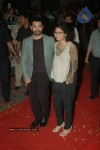 Bolly Celebs at Hum Dono Movie Premiere - 112 of 132