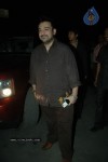 Bolly Celebs at Hum Dono Movie Premiere - 113 of 132