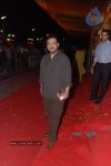 Bolly Celebs at Hum Dono Movie Premiere - 114 of 132