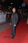 Bolly Celebs at Hum Dono Movie Premiere - 115 of 132