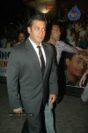 Bolly Celebs at Hum Dono Movie Premiere - 118 of 132