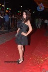 Bolly Celebs at Hum Dono Movie Premiere - 119 of 132