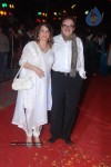 Bolly Celebs at Hum Dono Movie Premiere - 123 of 132