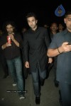Bolly Celebs at Hum Dono Movie Premiere - 126 of 132