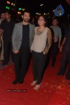 Bolly Celebs at Hum Dono Movie Premiere - 130 of 132