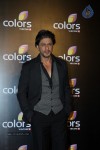 Bolly Celebs at IAA Awards n COLORS Channel Party - 1 of 70