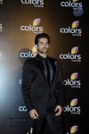 Bolly Celebs at IAA Awards n COLORS Channel Party - 2 of 70