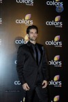 Bolly Celebs at IAA Awards n COLORS Channel Party - 44 of 70