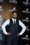 Bolly Celebs at IAA Awards n COLORS Channel Party - 46 of 70