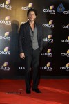 Bolly Celebs at IAA Awards n COLORS Channel Party - 5 of 70