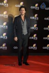 Bolly Celebs at IAA Awards n COLORS Channel Party - 47 of 70