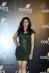 Bolly Celebs at IAA Awards n COLORS Channel Party - 48 of 70