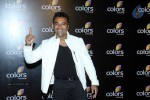 Bolly Celebs at IAA Awards n COLORS Channel Party - 7 of 70
