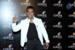 Bolly Celebs at IAA Awards n COLORS Channel Party - 49 of 70