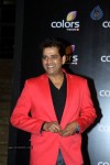 Bolly Celebs at IAA Awards n COLORS Channel Party - 10 of 70