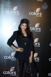 Bolly Celebs at IAA Awards n COLORS Channel Party - 55 of 70