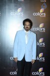 Bolly Celebs at IAA Awards n COLORS Channel Party - 15 of 70