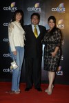Bolly Celebs at IAA Awards n COLORS Channel Party - 23 of 70