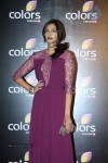 Bolly Celebs at IAA Awards n COLORS Channel Party - 24 of 70