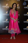 Bolly Celebs at IAA Awards n COLORS Channel Party - 25 of 70
