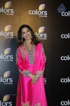 Bolly Celebs at IAA Awards n COLORS Channel Party - 38 of 70