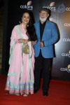 Bolly Celebs at IAA Awards n COLORS Channel Party - 40 of 70