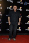 Bolly Celebs at IAA Awards n COLORS Channel Party - 42 of 70