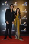 Bolly Celebs at IAA Awards n COLORS Channel Party - 45 of 70