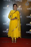 Bolly Celebs at IAA Awards n COLORS Channel Party - 46 of 70