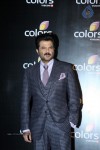 Bolly Celebs at IAA Awards n COLORS Channel Party - 56 of 70