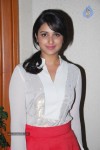 Bolly Celebs at IIFA 2012 Voting Weekend - 1 of 39