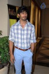 Bolly Celebs at IIFA 2012 Voting Weekend - 5 of 39