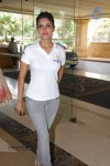 Bolly Celebs at IIFA 2012 Voting Weekend - 7 of 39