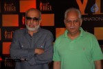 Bolly Celebs at IIFA 2012 Voting Weekend - 9 of 39