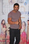 Bolly Celebs at IIFA 2012 Voting Weekend - 10 of 39