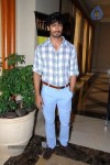 Bolly Celebs at IIFA 2012 Voting Weekend - 12 of 39