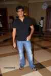 Bolly Celebs at IIFA 2012 Voting Weekend - 16 of 39