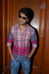 Bolly Celebs at IIFA 2012 Voting Weekend - 20 of 39