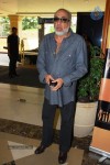Bolly Celebs at IIFA 2012 Voting Weekend - 26 of 39