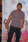 Bolly Celebs at IIFA 2012 Voting Weekend - 27 of 39