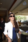 Bolly Celebs at IIFA 2012 Voting Weekend - 29 of 39