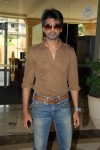 Bolly Celebs at IIFA 2012 Voting Weekend - 30 of 39