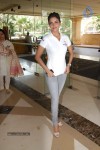 Bolly Celebs at IIFA 2012 Voting Weekend - 32 of 39